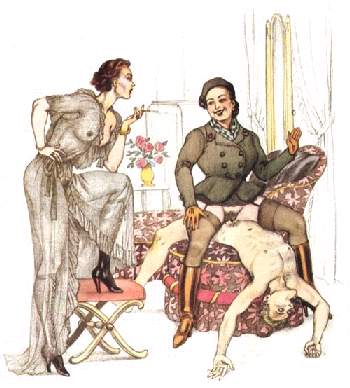 Femdom Femdom Drawing Blogs Femdom Femdom Drawing Blogs
